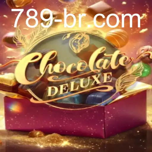 ChocolateDeluxe