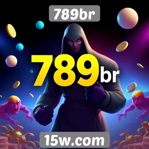 Melhores promoções disponíveis no 789br