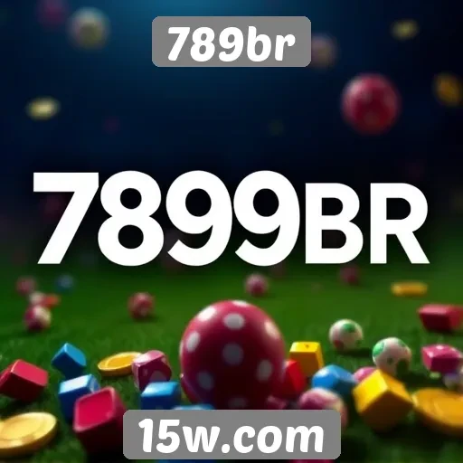 Comparativo entre 789br e outros sites de jogos