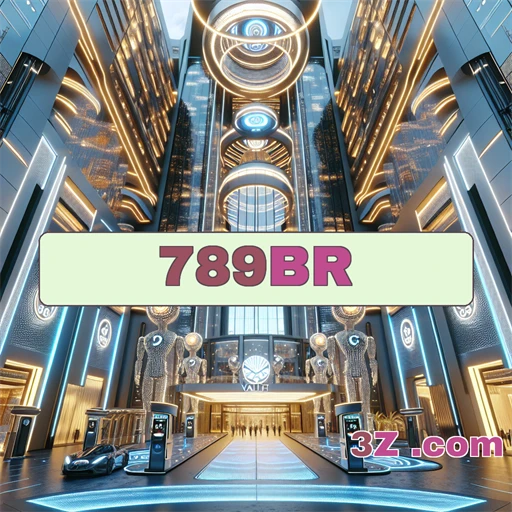 Bônus que Transformam Sua Experiência de Jogo no 789br!