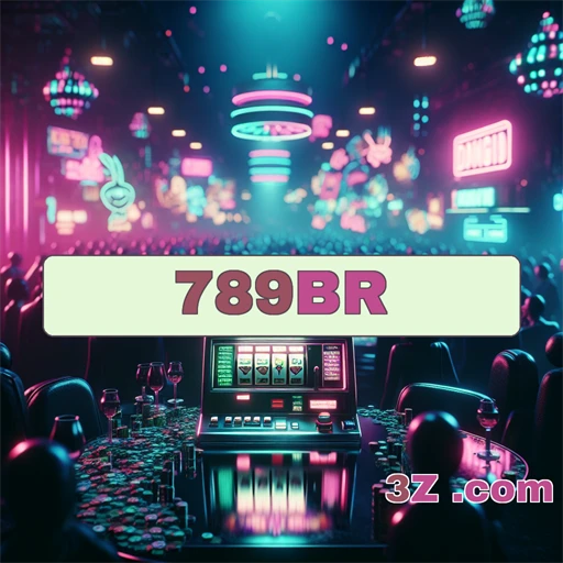Ofertas Imperdíveis: Acessando a Promo do 789br