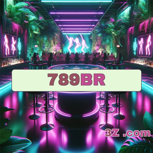 Experiência VIP: Oportunidades Exclusivas no 789br Para Jogadores