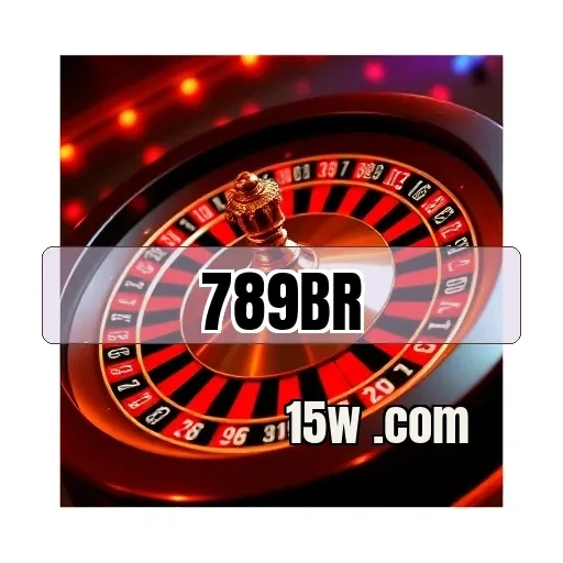 789br: Promoções que Transformam sua Experiência em Jogos Online