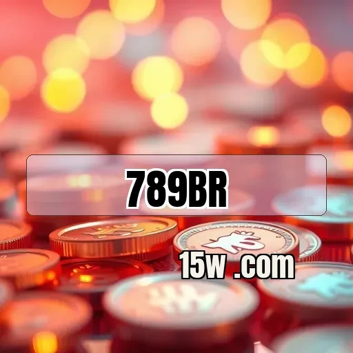 789br: Segurança em Jogos Online Garantida com Recursos Incríveis