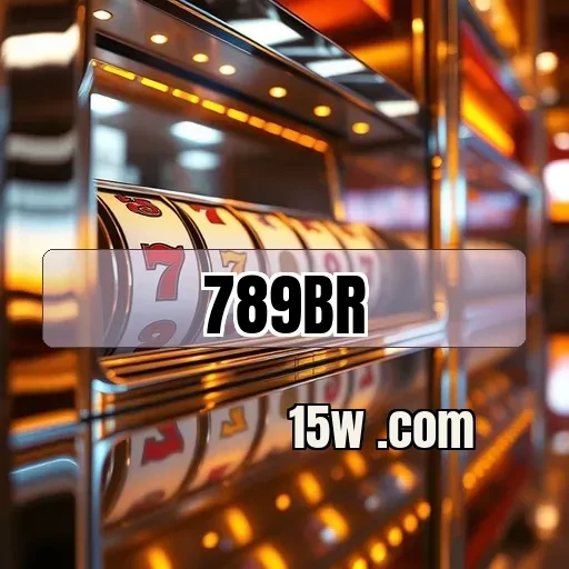 789br: Como o Suporte 24/7 Faz a Diferença No Jogo